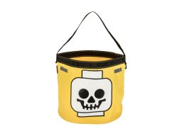 LEGO Halloween Tote – Skull 5008737