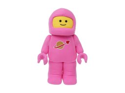 LEGO 5008784 Różowy pluszowy astronauta