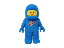 LEGO 5008785 Niebieski pluszowy astronauta