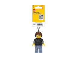 LEGO Video Game Guy Key Light 5008990
