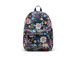 LEGO 5009273 Plecak Herschel Classic™ XL — kwiecisty ogród