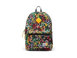 LEGO 5009285 Plecak młodzieżowy Herschel Heritage™ — poszukiwanie skarbów na łące