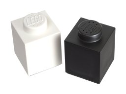 LEGO 850705 Solniczka i pieprzniczka