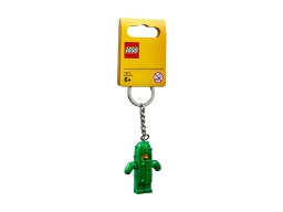 LEGO Breloczek Chłopiec Kaktus 853904