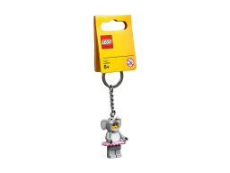 LEGO 853905 Breloczek Elephant Girl