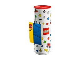 LEGO Thermo Cup 853909