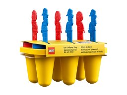 LEGO Foremka do lizaków LEGO® 853912