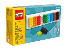 LEGO 853913 Wieszak na klucze LEGO®