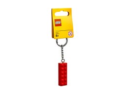 LEGO 853960 Breloczek LEGO® 2x6