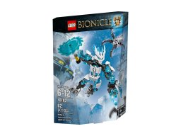 LEGO Bionicle Obrońca Lodu 70782