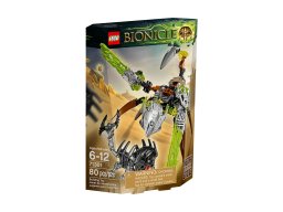 LEGO 71301 Bionicle Ketar - kamienna istota