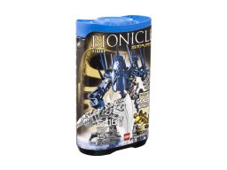 LEGO Bionicle Piraka 7137