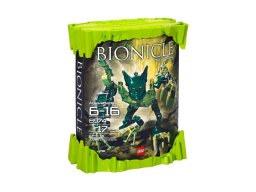LEGO Bionicle 8974 Tarduk