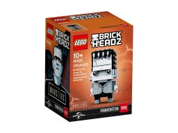 LEGO BrickHeadz Frankenstein 40422
