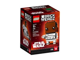 LEGO BrickHeadz Finn 41485