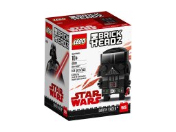LEGO 41619 BrickHeadz Darth Vader™