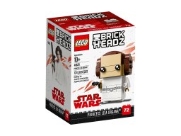 LEGO BrickHeadz 41628 Księżniczka Leia Organa™