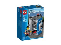LEGO 40110 City Skarbonka LEGO® City
