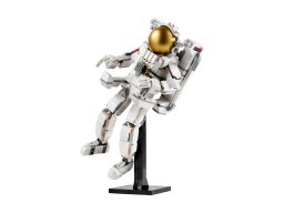 LEGO 31152 Astronauta