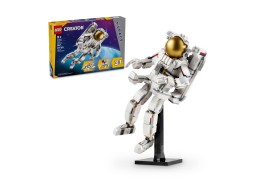 LEGO 31152 Astronauta