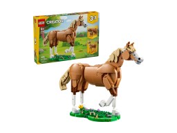 LEGO 31166 Creator Piękny koń