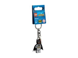 LEGO 853951 Breloczek Batman™