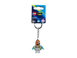 LEGO 854320 Breloczek z Batgirl™