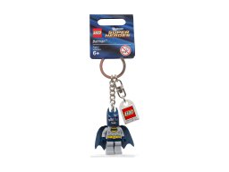 LEGO 853429 Brelok do kluczy z Batmanem™