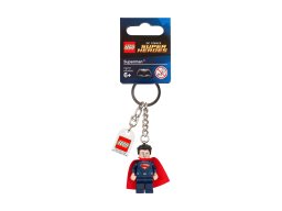 LEGO 853590 Breloczek do kluczy z Supermanem™