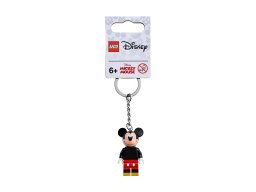LEGO Disney 853998 Breloczek z Myszką Miki