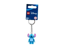 LEGO 854319 Disney Breloczek ze Stitchem