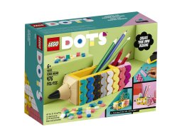 LEGO DOTS 40561 Pojemnik na długopisy