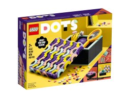 LEGO DOTS Duże pudełko 41960