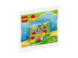 LEGO 40269 Duplo Photo frame