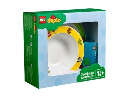 LEGO Duplo Zastawa stołowa LEGO® DUPLO® 853920