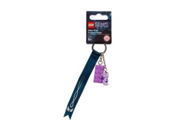 LEGO Elves 853563 Zawieszka z małym smokiem Fledge'em