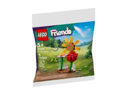 LEGO Friends Ogród pełen kwiatów 30659