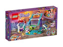 LEGO Friends 41337 Podwodna Frajda