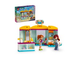 LEGO Friends 42608 Mały sklep z akcesoriami