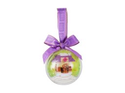 LEGO Friends Doghouse Holiday Bauble 850849