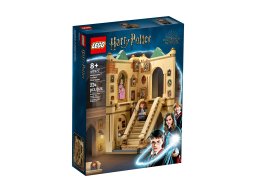 LEGO Harry Potter Wielkie schody w Hogwarcie™ 40577