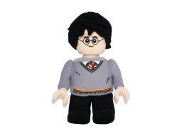 LEGO 5007455 Pluszowy Harry Potter™