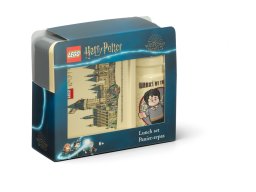 LEGO Harry Potter Zestaw śniadaniowy Hogwart™ 5007882