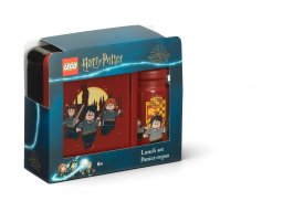 LEGO 5007894 Harry Potter Zestaw śniadaniowy Gryffindor™