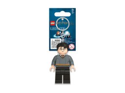 LEGO Harry Potter Breloczek-latarka z Harrym Potterem™ 5007905