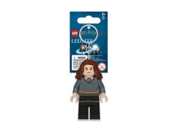 LEGO Harry Potter 5007906 Breloczek-latarka z Hermioną Granger™
