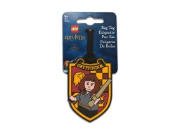 LEGO Harry Potter Zawieszka na torbę z Hermioną Granger™ 5008086