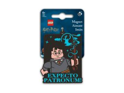 LEGO Harry Potter Magnes Expecto Patronum 5008094