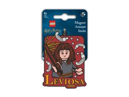 LEGO Harry Potter 5008095 Magnes Leviosa