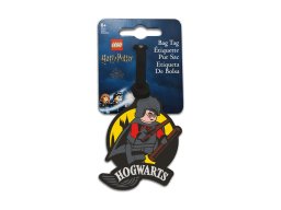LEGO 5008102 Harry Potter Zawieszka na torbę z quidditchem™